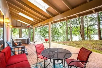 17812 Clear Lake Boulevard SE, Yelm, WA 98597 - Photo 5