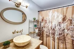 17812 Clear Lake Blvd SE, Yelm, WA 98597 - Photo 15