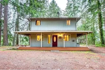 17812 Clear Lake Boulevard SE, Yelm, WA 98597 - Photo 5