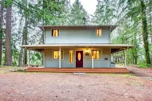 17812 Clear Lake Blvd SE, Yelm, WA 98597 - Photo 5