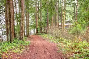 17812 Clear Lake Blvd SE, Yelm, WA 98597 - Photo 21