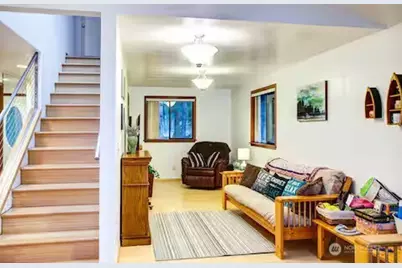 17812 Clear Lake Boulevard SE, Yelm, WA 98597 - Photo 11