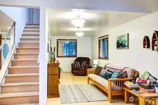 17812 Clear Lake Blvd SE, Yelm, WA 98597 - Photo 11