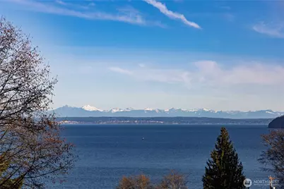 7441 Oak Bay Road, Port Ludlow, WA 98365 - Photo 37