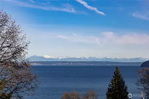 7441 Oak Bay Rd, Port Ludlow, WA 98365 - Photo 37