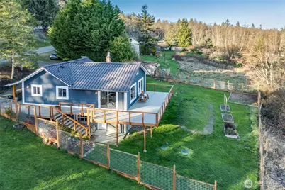 7441 Oak Bay Road, Port Ludlow, WA 98365 - Photo 33