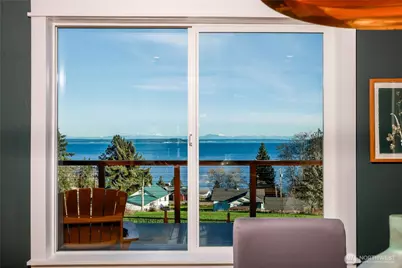 7441 Oak Bay Road, Port Ludlow, WA 98365 - Photo 19