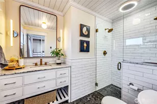 7441 Oak Bay Rd, Port Ludlow, WA 98365 - Photo 9