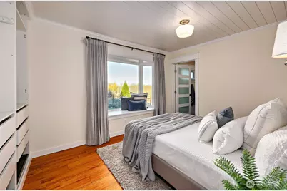 7441 Oak Bay Road, Port Ludlow, WA 98365 - Photo 7