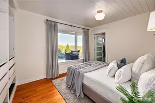 7441 Oak Bay Rd, Port Ludlow, WA 98365 - Photo 7