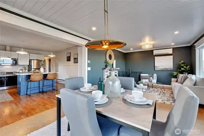 7441 Oak Bay Road, Port Ludlow, WA 98365 - Photo 21