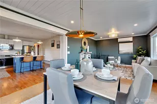 7441 Oak Bay Rd, Port Ludlow, WA 98365 - Photo 21