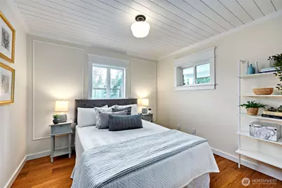 7441 Oak Bay Road, Port Ludlow, WA 98365 - Photo 13