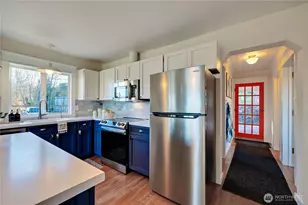 7441 Oak Bay Rd, Port Ludlow, WA 98365 - Photo 17