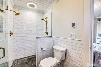 7441 Oak Bay Road, Port Ludlow, WA 98365 - Photo 11