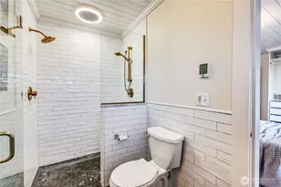 7441 Oak Bay Rd, Port Ludlow, WA 98365 - Photo 11