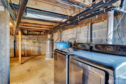 7441 Oak Bay Road, Port Ludlow, WA 98365 - Photo 31