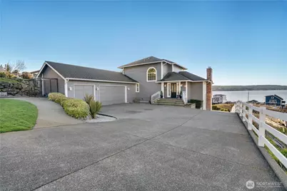 2611 Lemons Beach Road W, University Place, WA 98466 - Photo 31