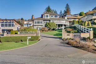 2611 Lemons Beach Rd W, University Place, WA 98466 - Photo 33