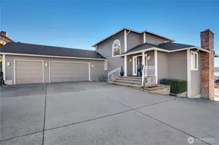 2611 Lemons Beach Rd W, University Place, WA 98466 - Photo 35