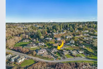 2611 Lemons Beach Road W, University Place, WA 98466 - Photo 29