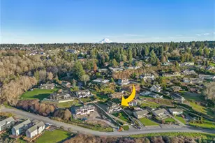 2611 Lemons Beach Rd W, University Place, WA 98466 - Photo 29