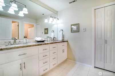 2611 Lemons Beach Road W, University Place, WA 98466 - Photo 21