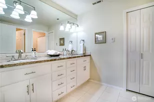 2611 Lemons Beach Rd W, University Place, WA 98466 - Photo 21