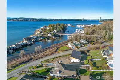 2611 Lemons Beach Road W, University Place, WA 98466 - Photo 27