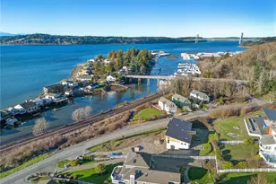 2611 Lemons Beach Rd W, University Place, WA 98466 - Photo 27