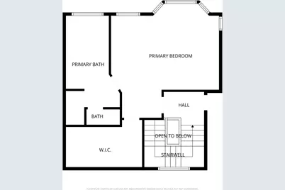 2611 Lemons Beach Road W, University Place, WA 98466 - Photo 39