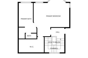 2611 Lemons Beach Rd W, University Place, WA 98466 - Photo 39