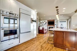 2611 Lemons Beach Rd W, University Place, WA 98466 - Photo 7