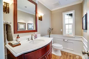 2611 Lemons Beach Rd W, University Place, WA 98466 - Photo 13