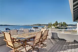 2611 Lemons Beach Rd W, University Place, WA 98466 - Photo 11