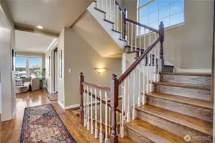 2611 Lemons Beach Rd W, University Place, WA 98466 - Photo 15