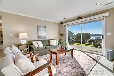 2611 Lemons Beach Road W, University Place, WA 98466 - Photo 19