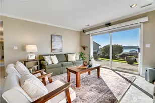 2611 Lemons Beach Rd W, University Place, WA 98466 - Photo 19