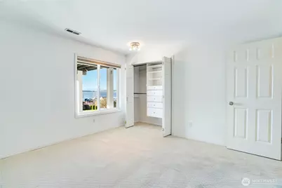 2611 Lemons Beach Road W, University Place, WA 98466 - Photo 23