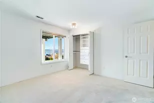 2611 Lemons Beach Rd W, University Place, WA 98466 - Photo 23