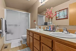 218-38 Bowen Rd, Mossyrock, WA 98564 - Photo 19