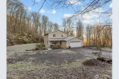 21838 Bowen Road, Mossyrock, WA 98564 - Photo 39