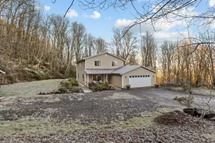 218-38 Bowen Rd, Mossyrock, WA 98564 - Photo 39