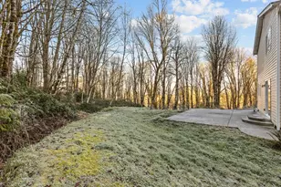 218-38 Bowen Rd, Mossyrock, WA 98564 - Photo 27