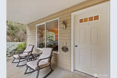 21838 Bowen Road, Mossyrock, WA 98564 - Photo 3