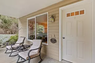 218-38 Bowen Rd, Mossyrock, WA 98564 - Photo 3