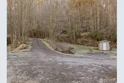 21838 Bowen Road, Mossyrock, WA 98564 - Photo 29