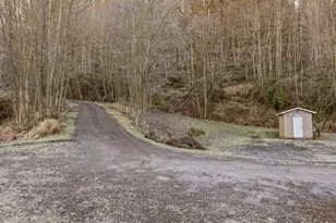 218-38 Bowen Rd, Mossyrock, WA 98564 - Photo 29