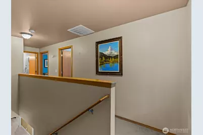 21838 Bowen Road, Mossyrock, WA 98564 - Photo 17