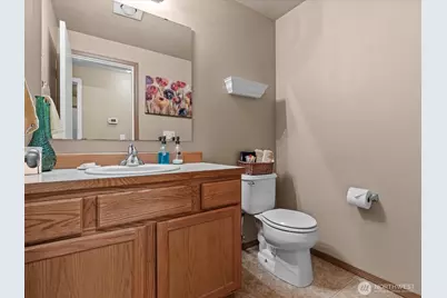 21838 Bowen Road, Mossyrock, WA 98564 - Photo 13